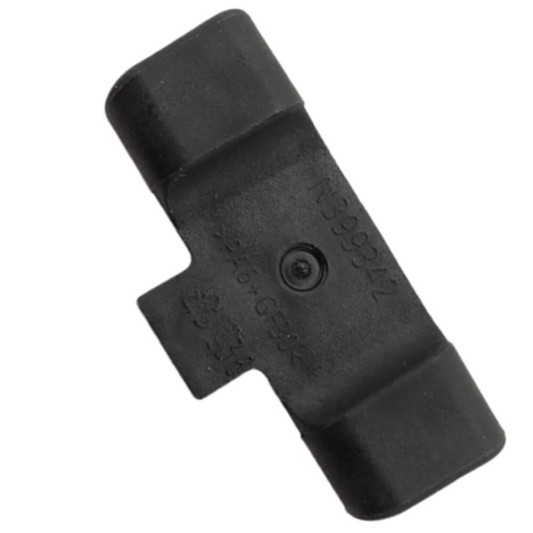 Thanh đảo chiều dùng cho máy khoan pin DCD796 Dewalt N399342