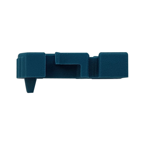 Nút nhấn DHR242 Makita 454112-5