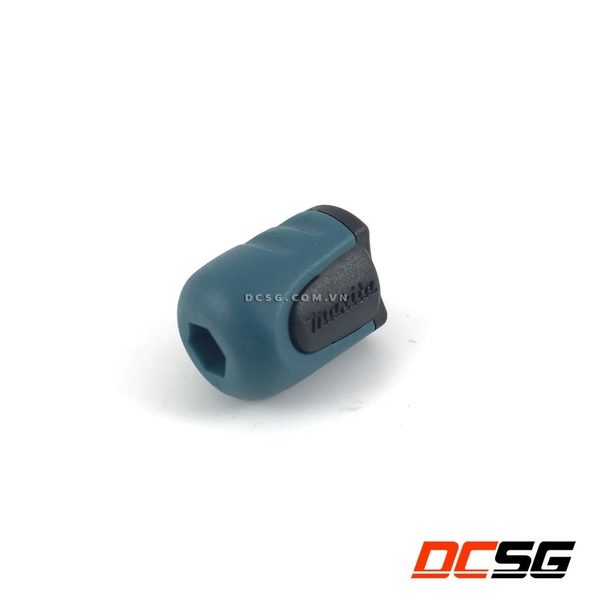 Nam châm tăng lực hút Impact Gold Makita B-42422