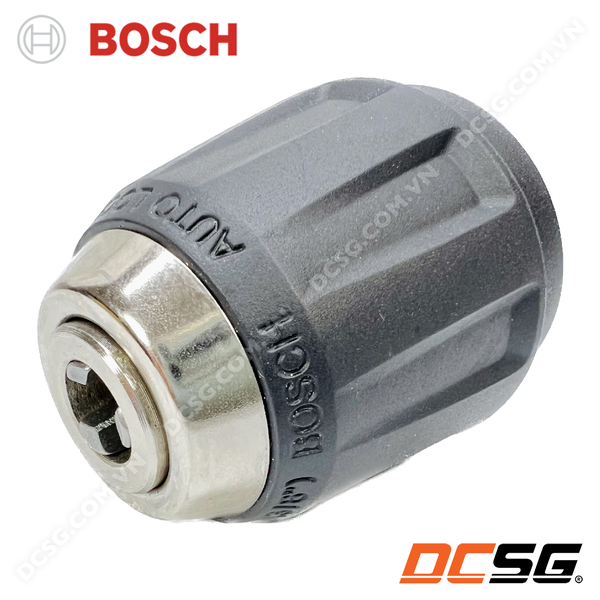 Đầu khoan autolock 10mm cho máy GSB14.4/ 18-2-LI Bosch 2609111312