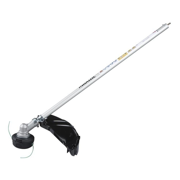 Phụ kiện cắt cỏ máy EM403MP Makita 198760-7
