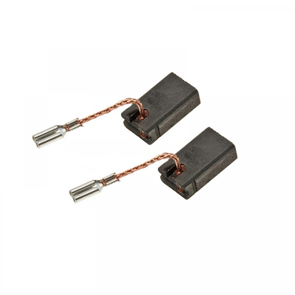 Bộ chổi than cacbon GCM10MX Bosch 1619PA7057