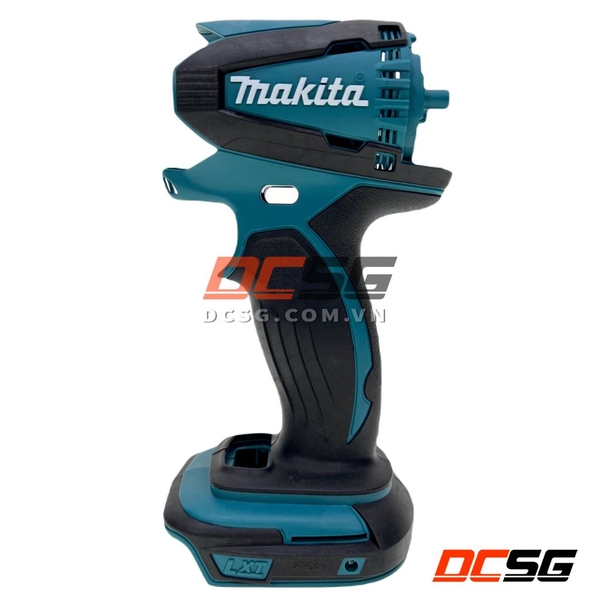 Vỏ máy TD134/ DTD134 Makita 187114-3