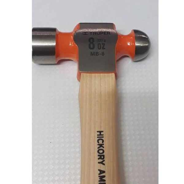 Búa gò 8oz/230g MB-8 Truper 16900