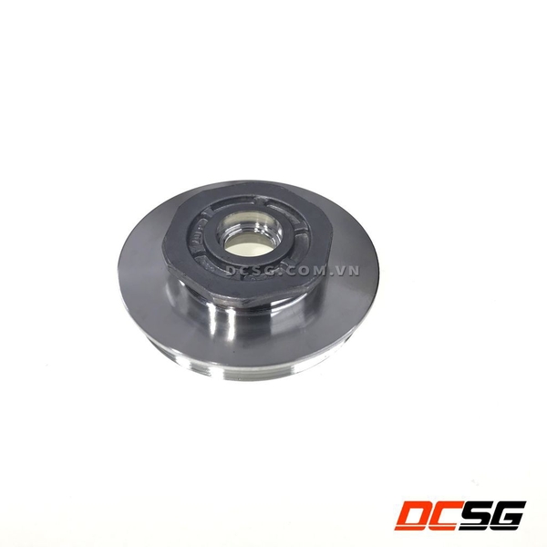 Nắp chụp bạc đạn DTD154/ DTD170/ DTD171 Makita 143976-9