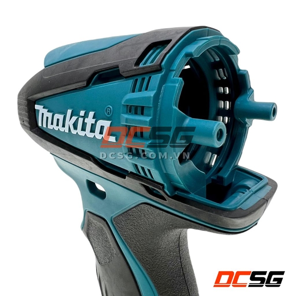 Vỏ máy TD134/ DTD134 Makita 187114-3