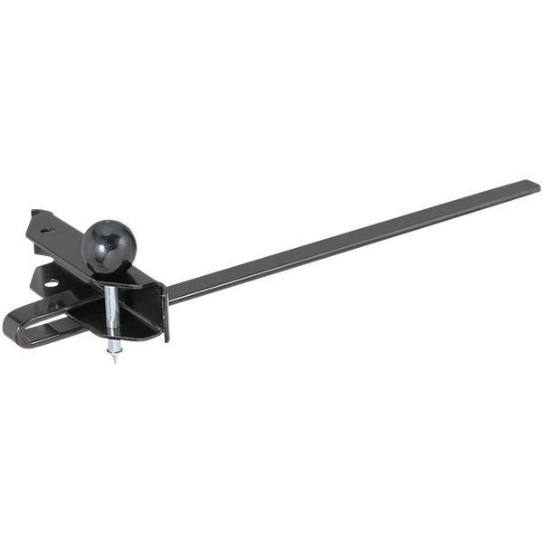 Thước dẫn cho máy cưa lọng Makita 193516-3