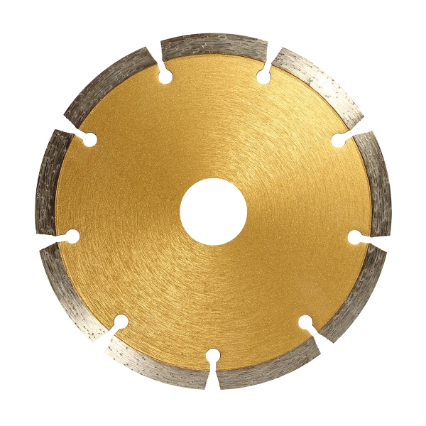 Lưỡi cắt kim cương phân đoạn 125mm Makita D-37568