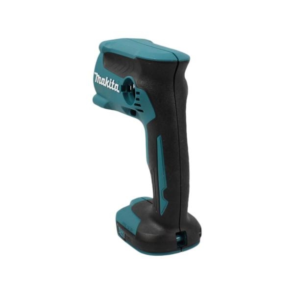 Vỏ máy DHR165 Makita 183A41-8