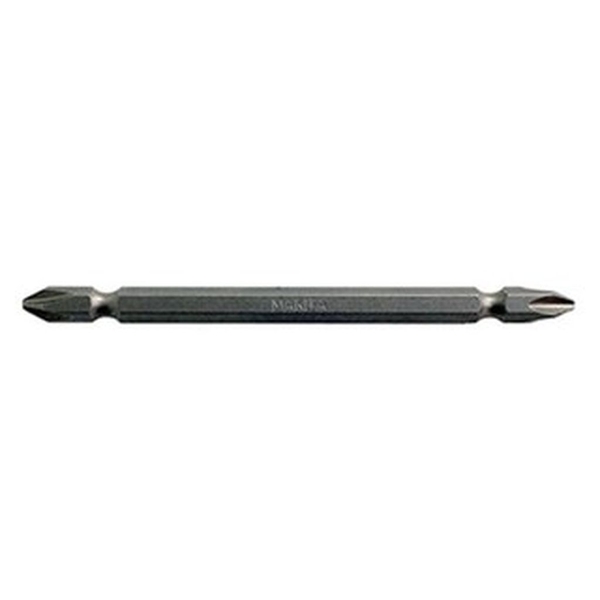 Mũi vít 2 đầu PH2x110mm Makita D-34833 (1 mũi)