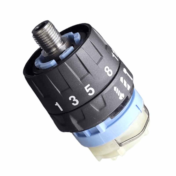 Cụm nhông HP333D Makita 127124-8