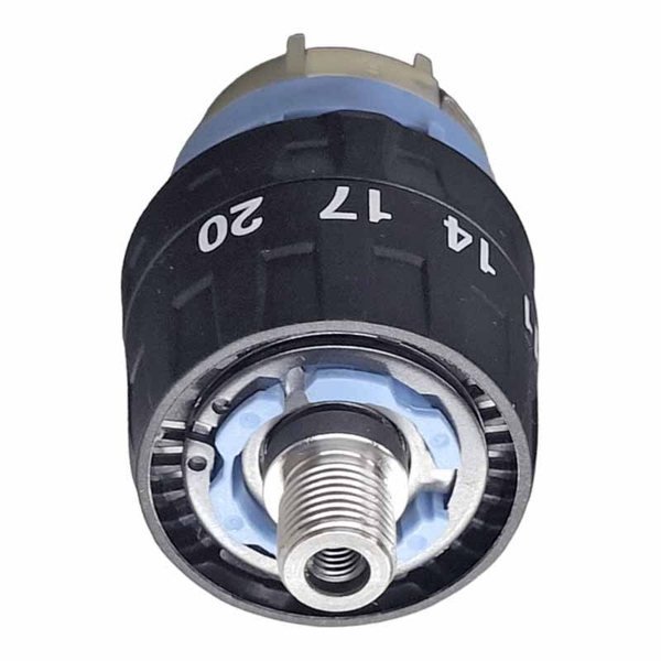 Cụm nhông HP333D Makita 127124-8