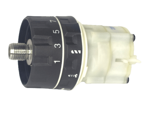 Cụm nhông DHP485 Makita 126961-7