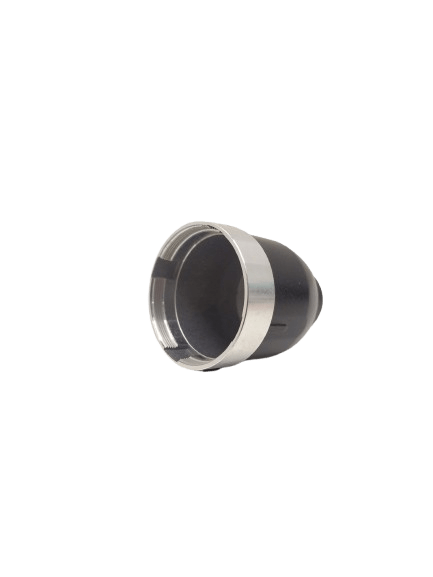 Hộp nhông DTD134 Makita 140946-9