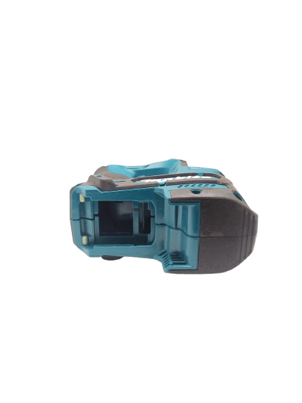 Vỏ máy 2 bên HR166D Makita 183G15-5
