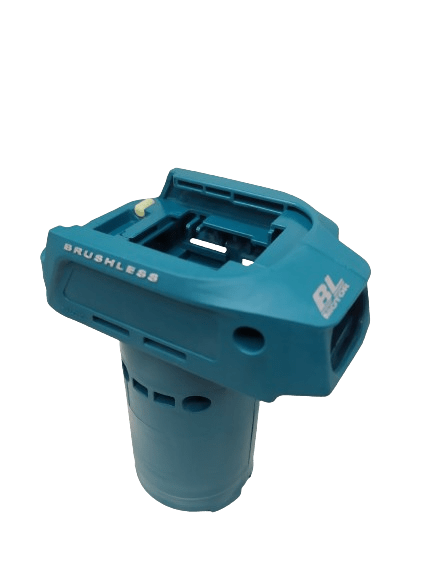 VỎ MÁY/DRT50 MAKITA 183G76-5