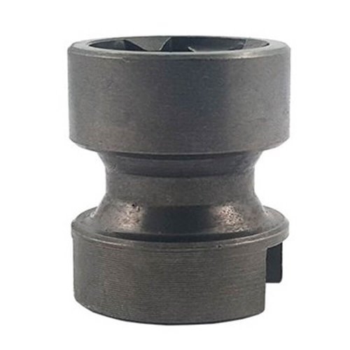 Bánh răng cam HR2611F Makita 326849-3