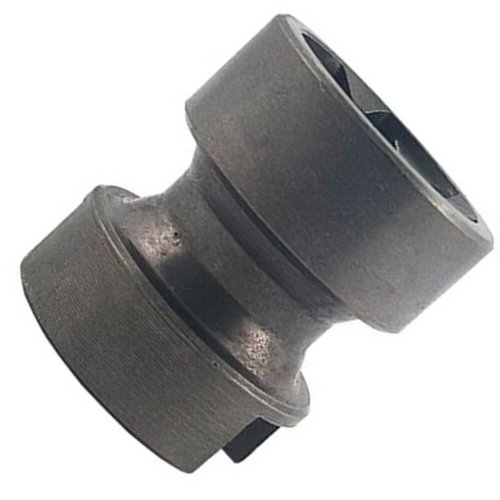 Bánh răng cam HR2611F Makita 326849-3