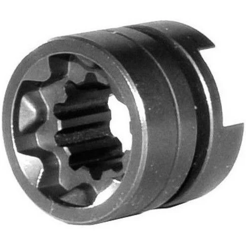 Khớp nhông DHR202 Makita 331992-5