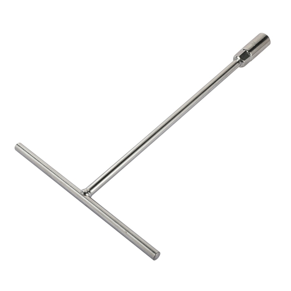Cần tuýp chữ T 12mm Kendo - 15904