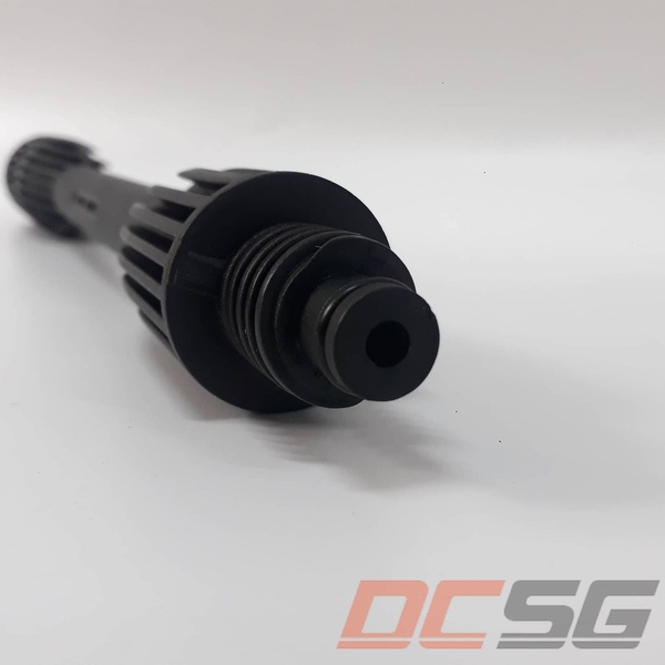 Ống xịt mở rộng cho máy  HW102/HW111 Makita 3320130