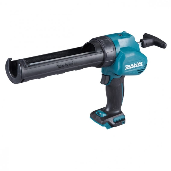 Súng bắn silicon dùng pin (12v max) Makita CG100DZA