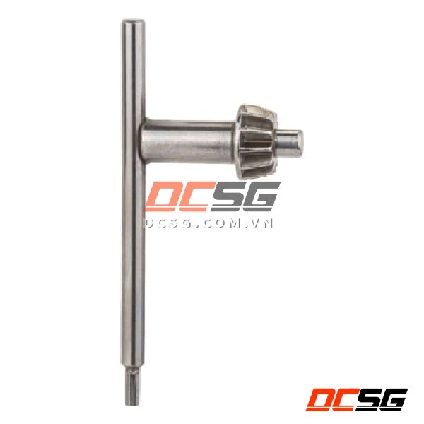 Chìa khoá thay thế Bosch 1607950045
