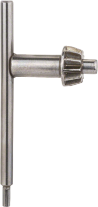 Chìa khoá thay thế Bosch 1607950045