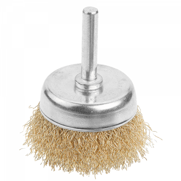 Chổi cước công nghiệp 75mm Tolsen 77550
