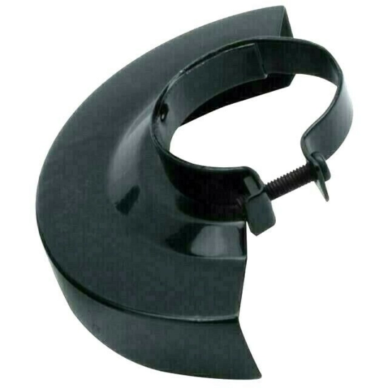 Chụp bảo vệ đá mài 100mm Makita 154755-0