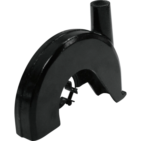 Chụp bảo vệ hút bụi Makita 198414-6