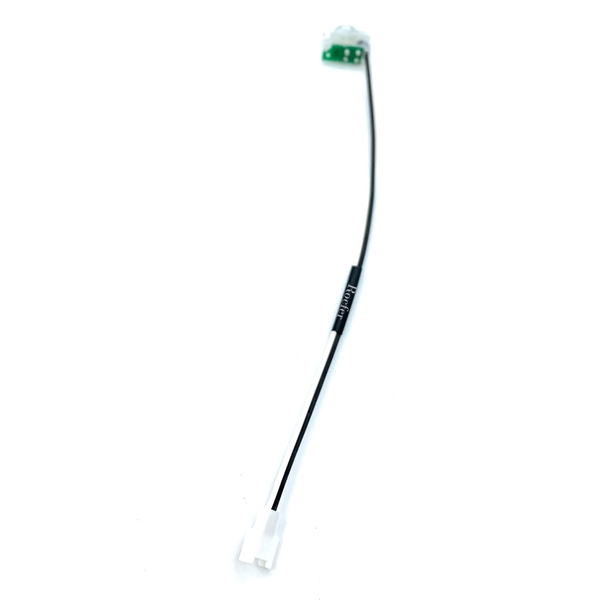 Đèn Báo/Dtw280.  Model: 620295-5 Makita 620295-5