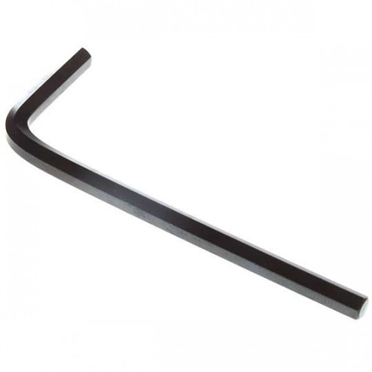 Khóa Lục Giác/DSP600 Makita 783203-8