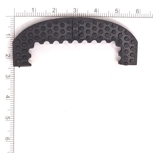 Miếng đệm cao su/DHR202 Makita 424042-4