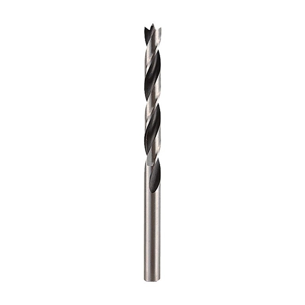 Mũi khoan gỗ 6x315mm Makita D-07157