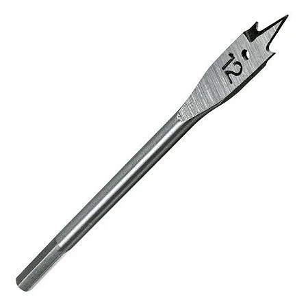 Mũi khoét gỗ đuôi cá Makita