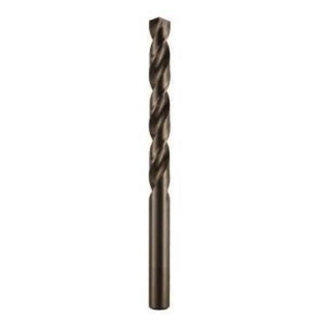 Mũi khoan Inox 3.5x70mm Hss-Co 5% Makita D-16667 (5 mũi)