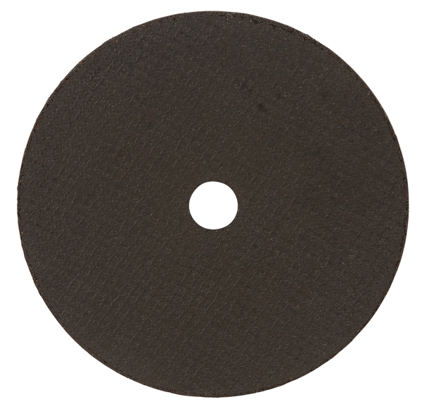 Đá cắt A30S cho kim loại 180x2.5x22.23mm Makita D-18683