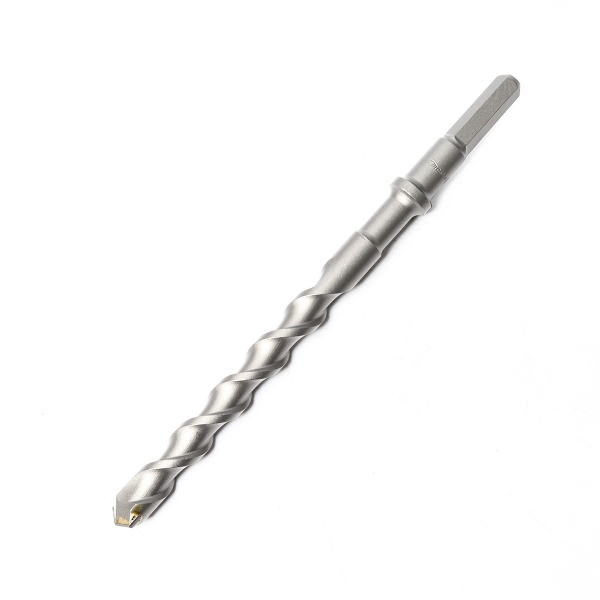 Mũi khoan bê tông 17mm chuôi lục giác 26x280mm Makita D-20220
