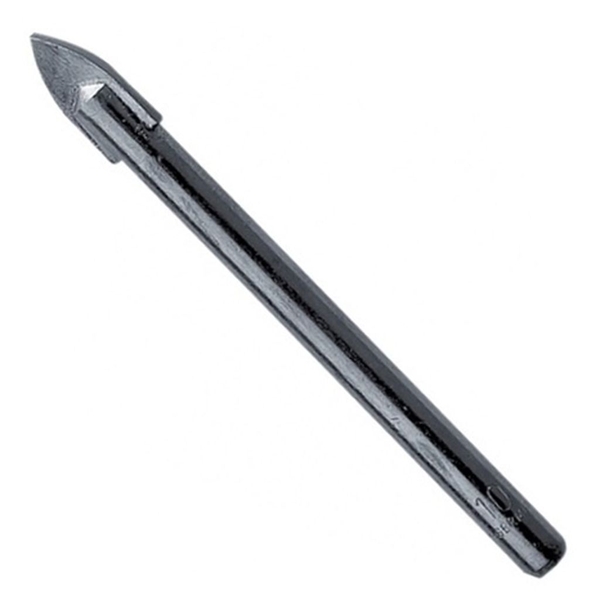Mũi khoan kính 4.0x65mm Makita D-25127