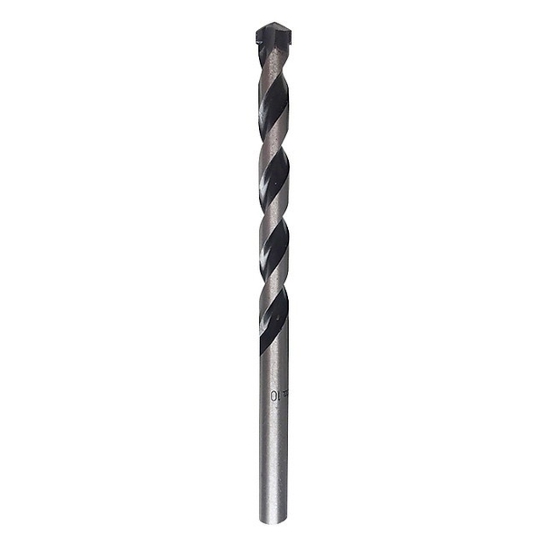Mũi khoan đa năng chuôi tròn Makita D-30287