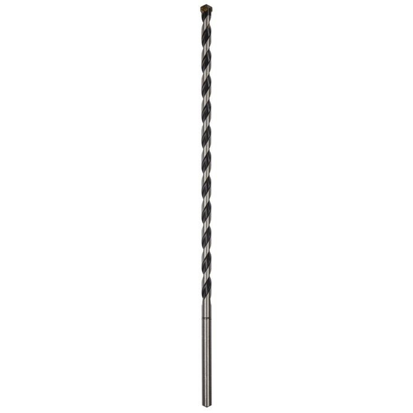 Mũi khoan đa năng chuôi tròn Makita D-30287