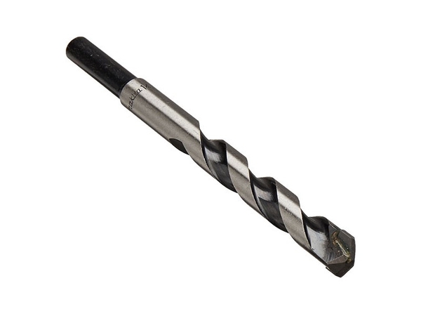 Mũi khoan đa năng chuôi tròn Makita D-30287