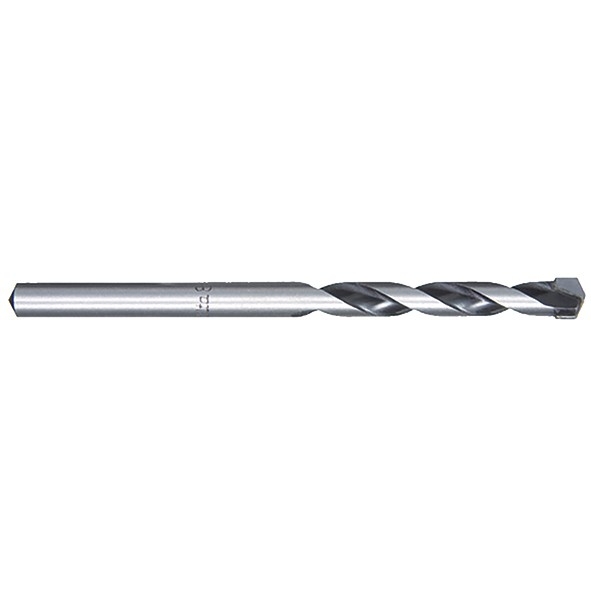 Mũi khoan đa năng chuôi tròn Makita D-30287