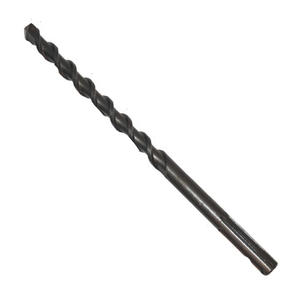 Mũi khoan 40x370mm Sds Max Makita D-34154