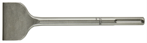 Mũi đục dẹp 80mm SDS-MAX Makita D-34241