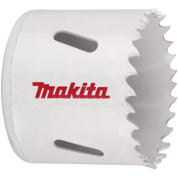 Mũi khoét đa năng Bi-Metal Makita