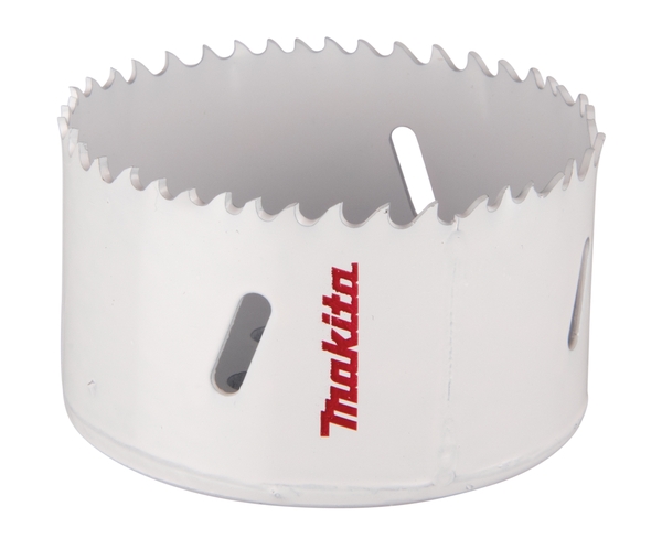 Mũi khoét đa năng Bi-Metal Makita