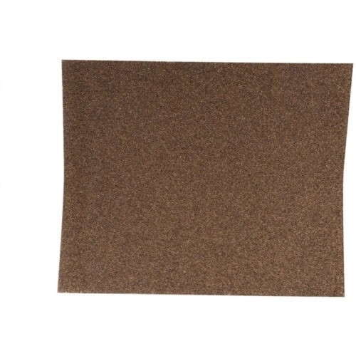 GIẤY CHÀ NHÁM 50CÁI/BỘ (Nhiều kích thước) Makita