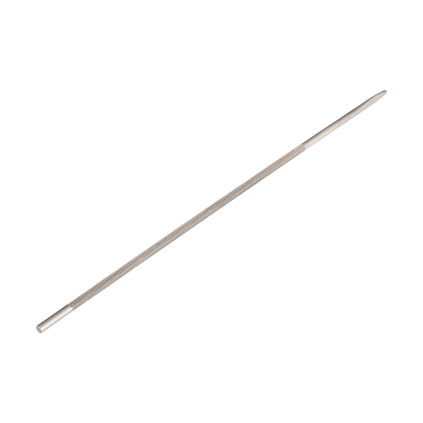 Dũa xích 4.0x246mm D-67359 Makita